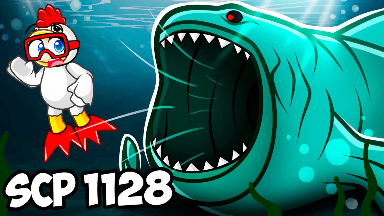 BLOOP M'ATTAQUE avec mes AMIS sur ROBLOX !