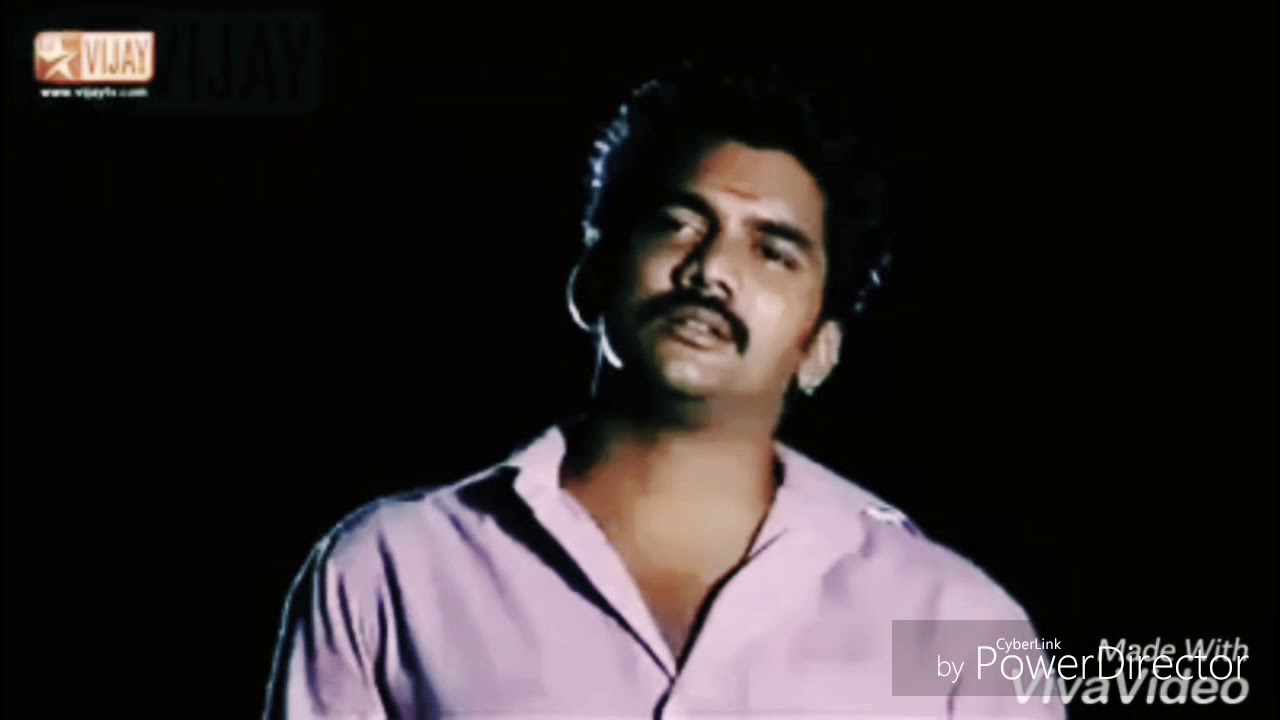 Ennai kollathey song vettu jillu edits💔