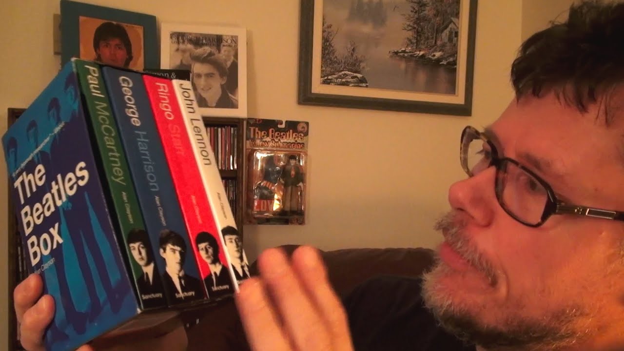 LARRYGRAVESTV CLASSIC ROCK GIVEAWAY CONTEST (2015)