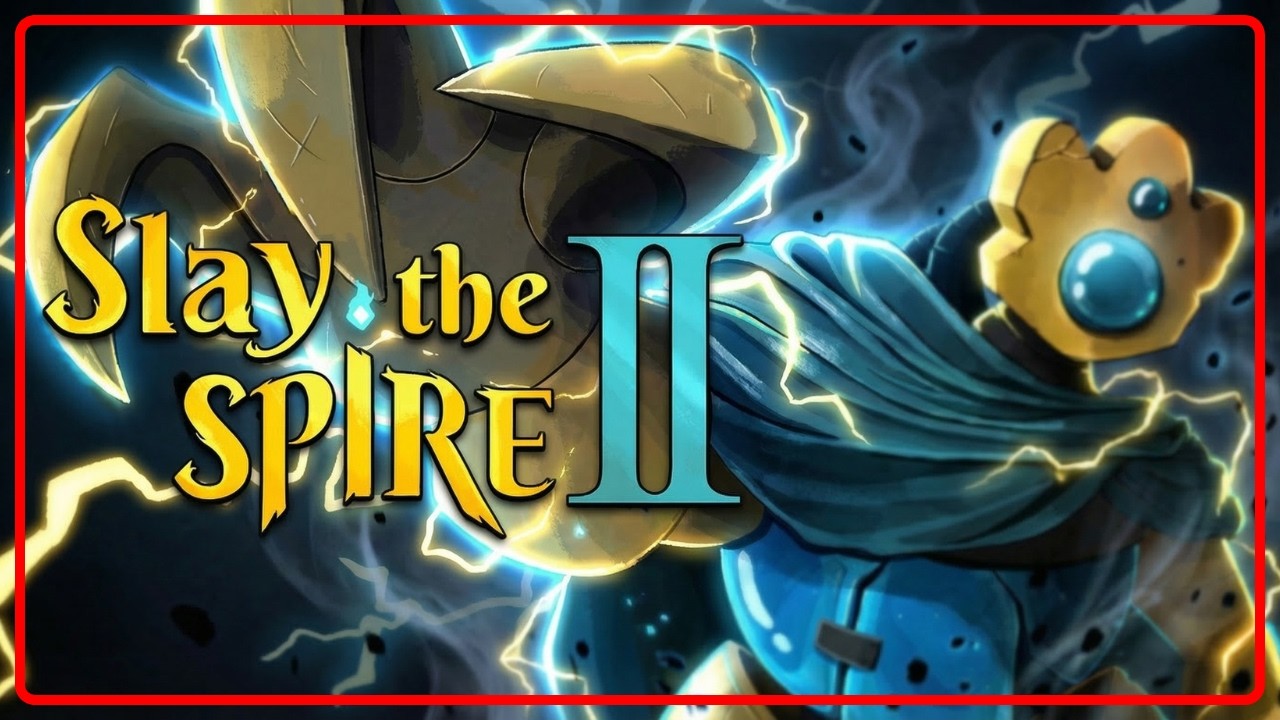 SLAY THE SPIRE 2 • BORA SUBIR NAS ASCENSÕES • Gameplay PT-BR 🔴 Lives Kurindie