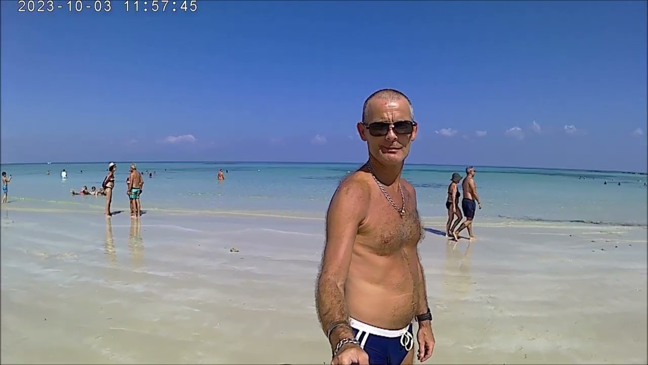 dar djerba zahra 2023