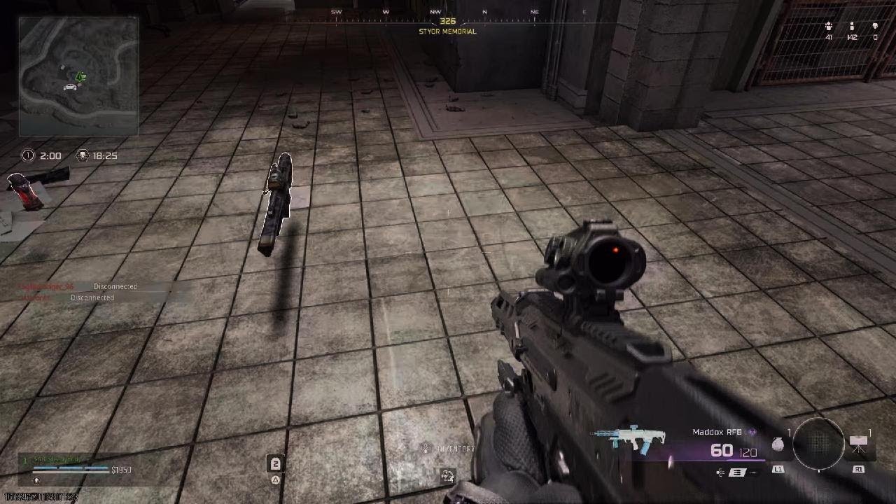 Call of Duty_20260111200239