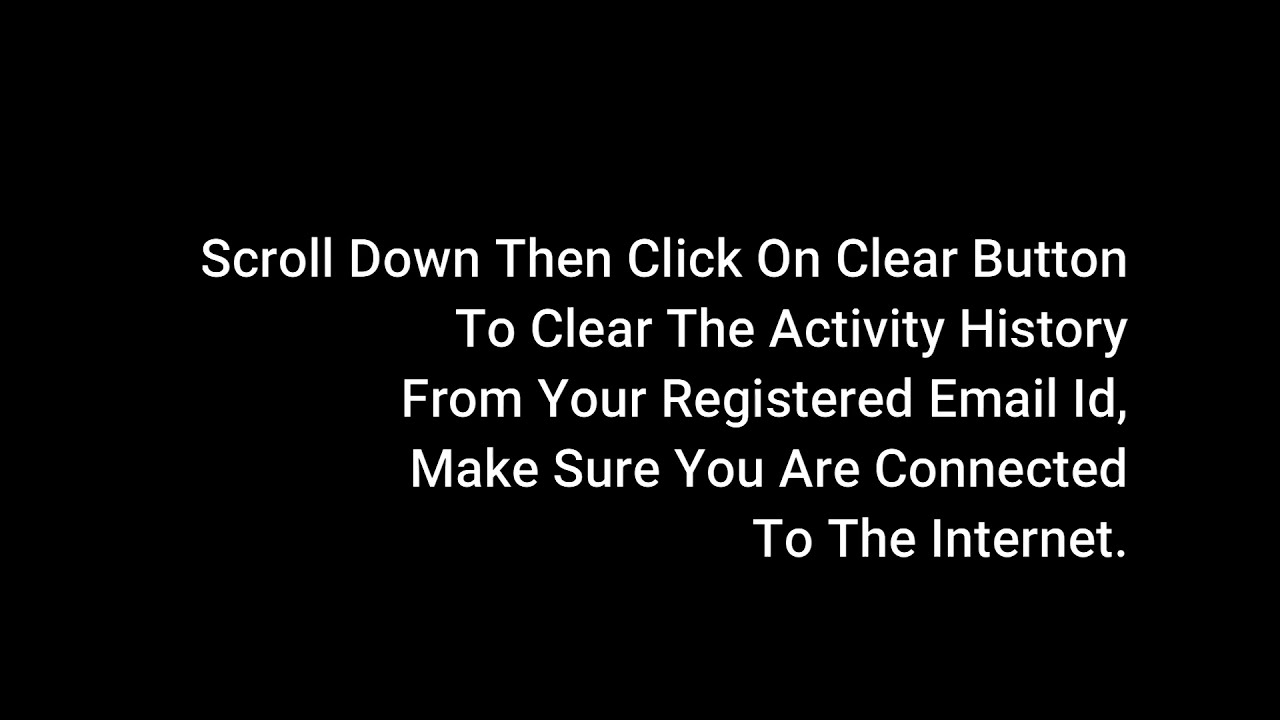 Clear Task View History | Completely Disable TaskView | Windows 10 | 2020 | Windows Activity History