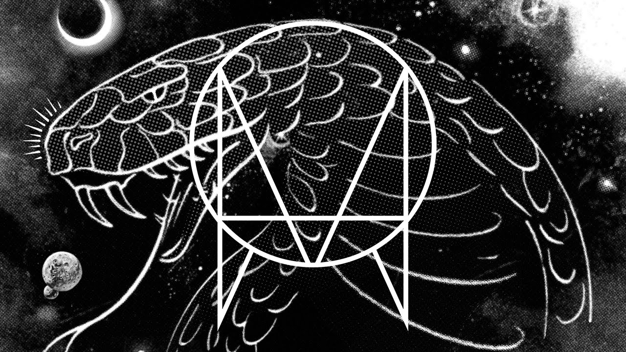 MUST DIE! - Hellcat