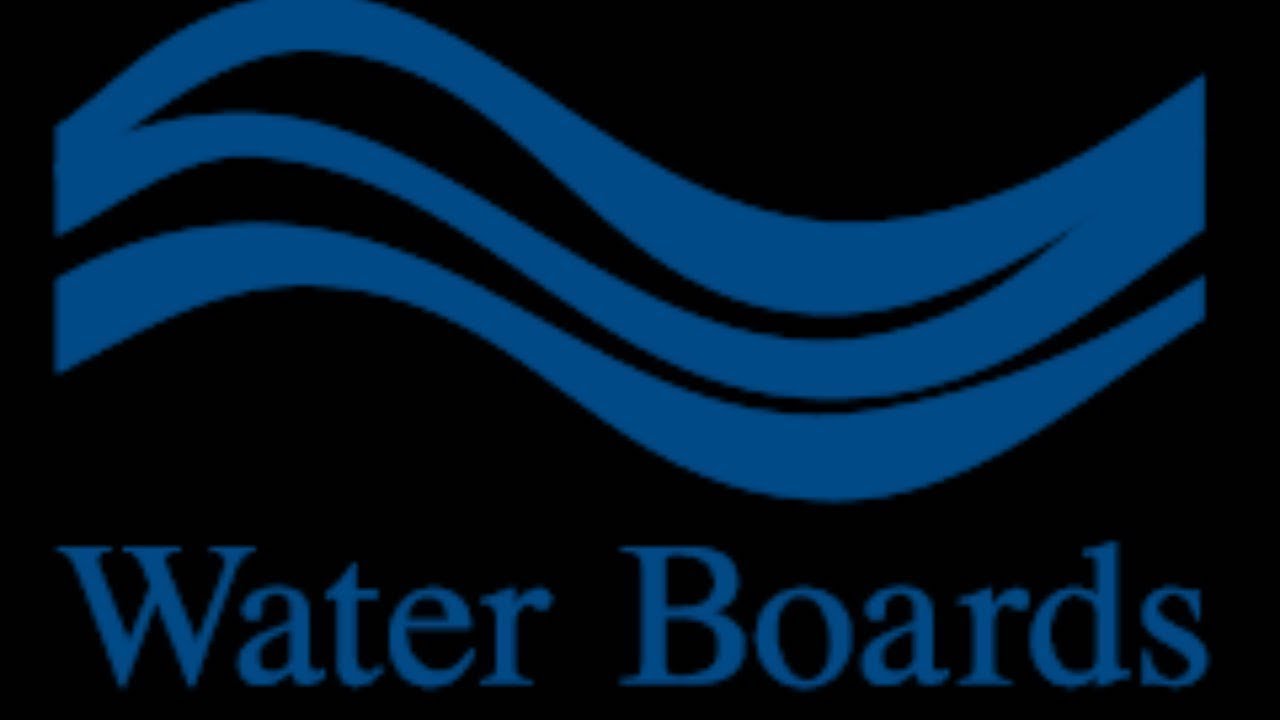 State Water Resources Control Board's Bay-Delta Hearing - January 30, 2026