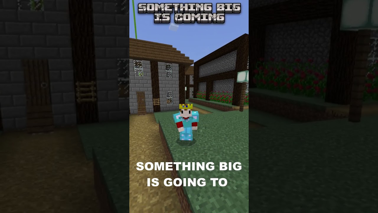 4J Studios Is Releasing A New Minecraft Game