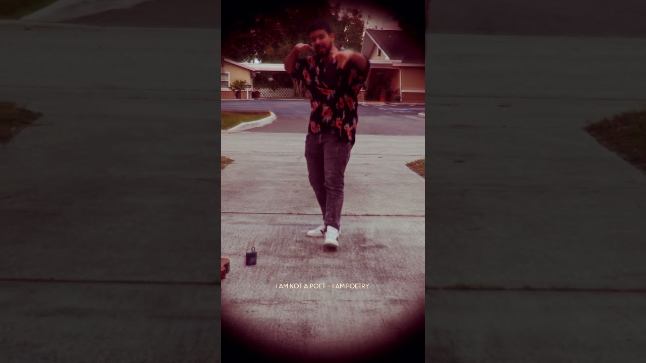 song name: FOR JESUS! by Amir-B 