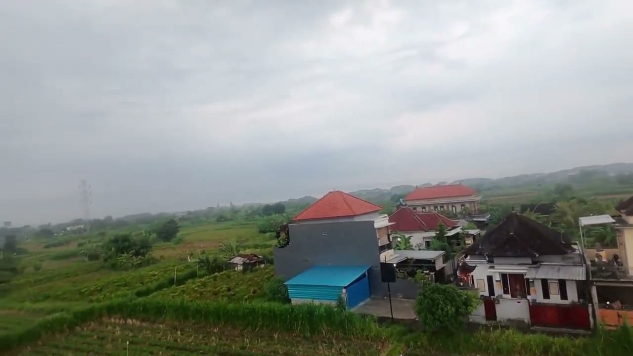 br tangkas - nyuh aya 🚫OSD