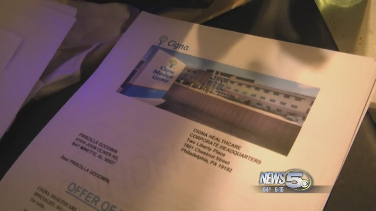 Scam buster: Scammers Targeting Job-Seekers