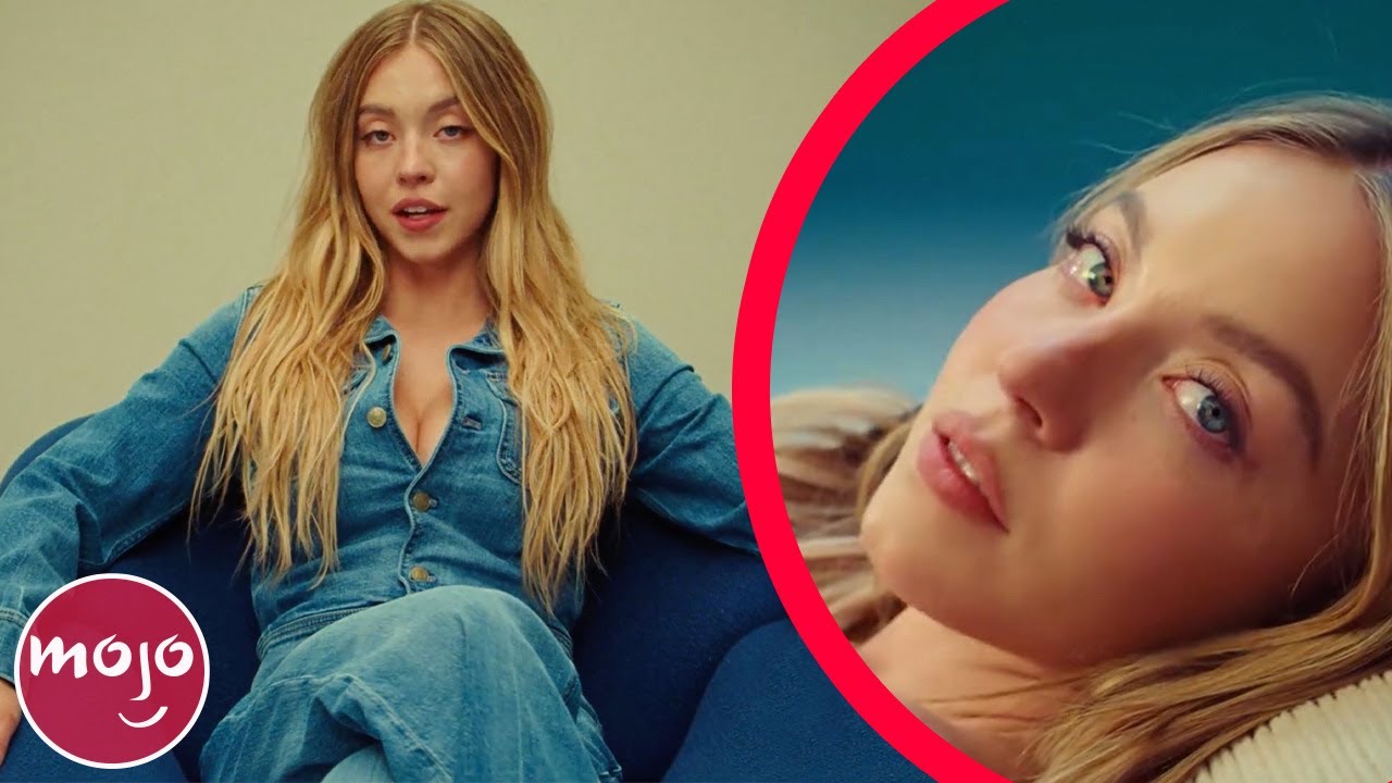 5 Commercials That Tanked Brands & 5 That Revitalized Them