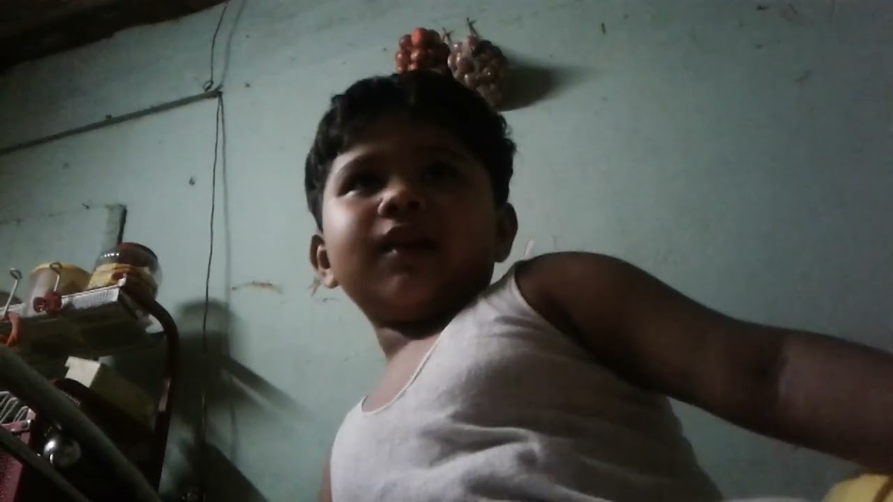 12 March 2026