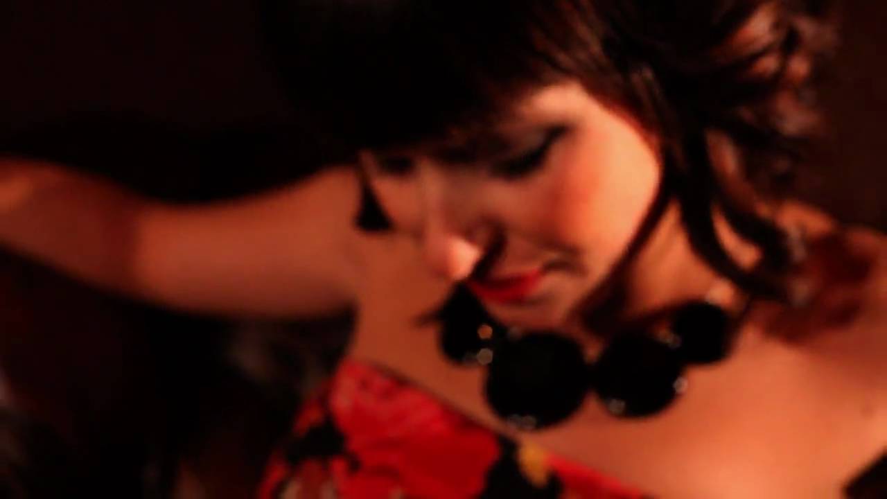 МС КЛАВА feat. КОРОТЫШКА К - МАТЕМАТИКА