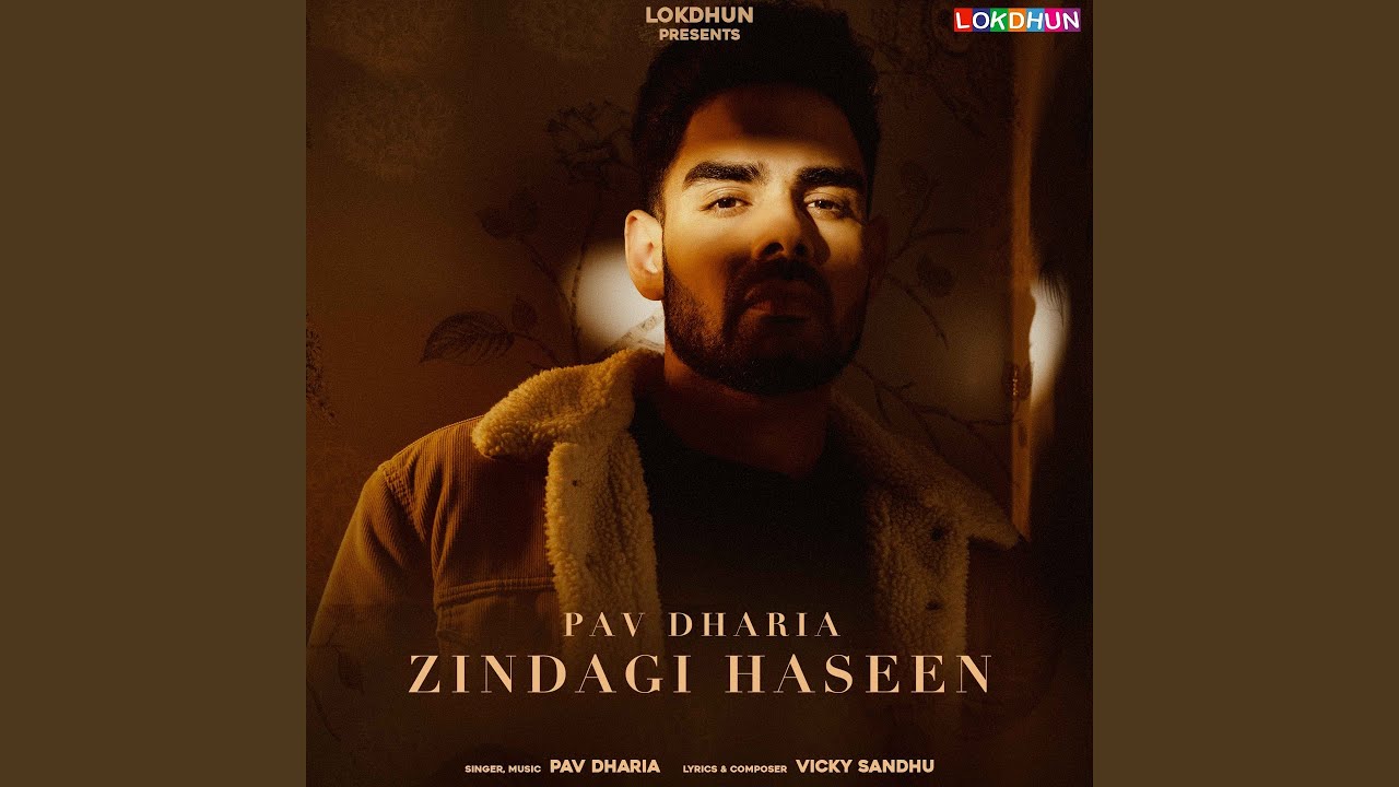 Zindagi Haseen