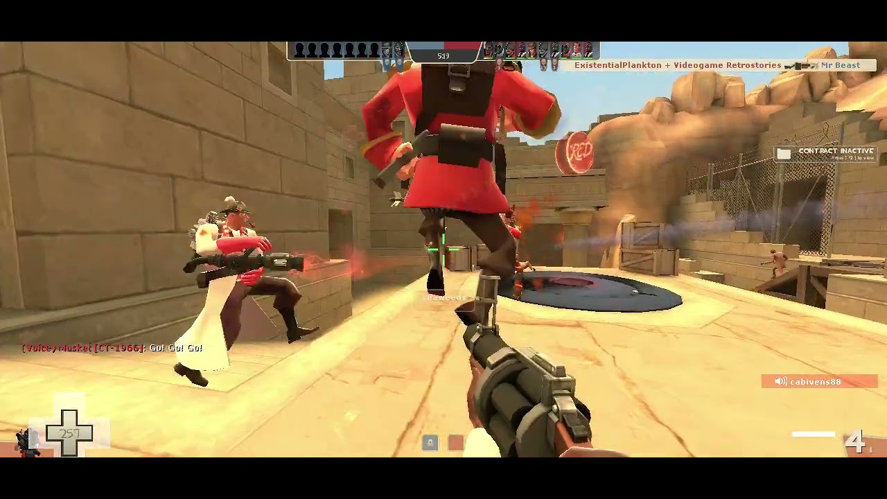 funny tf clip.mp4