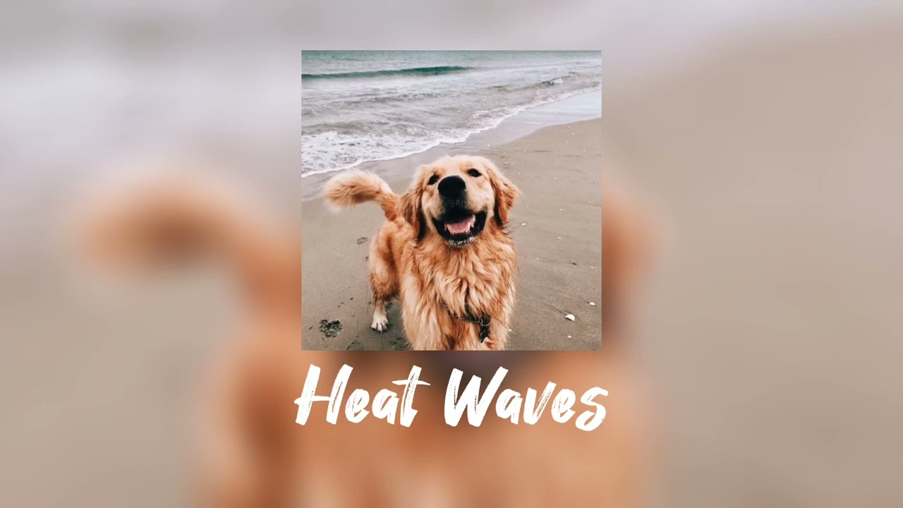 Playlist Of Songs That'll Make Cleaning Fun