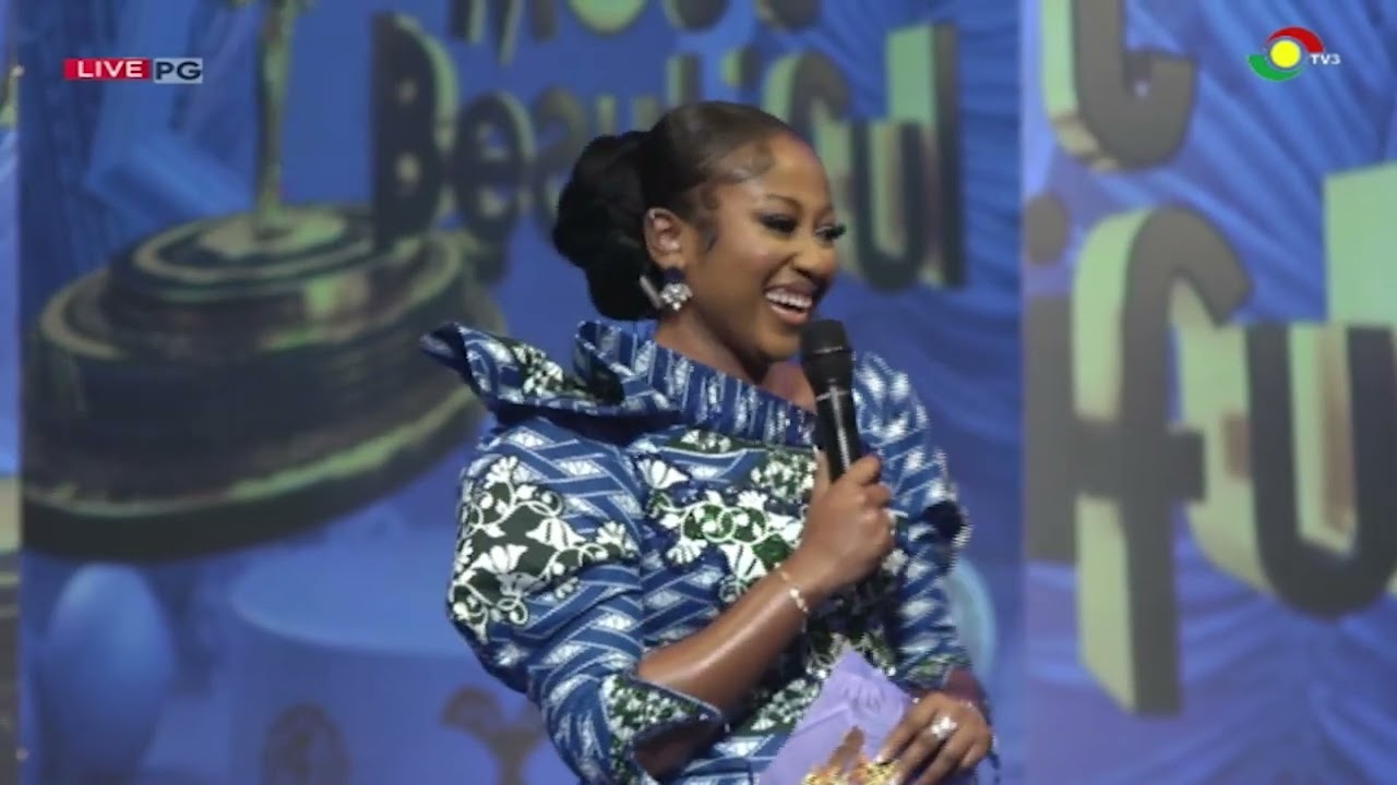 #GMB2023 [WEEK 4]: Embracing Cultural Festivities - Experience a night of vibrant celebrations