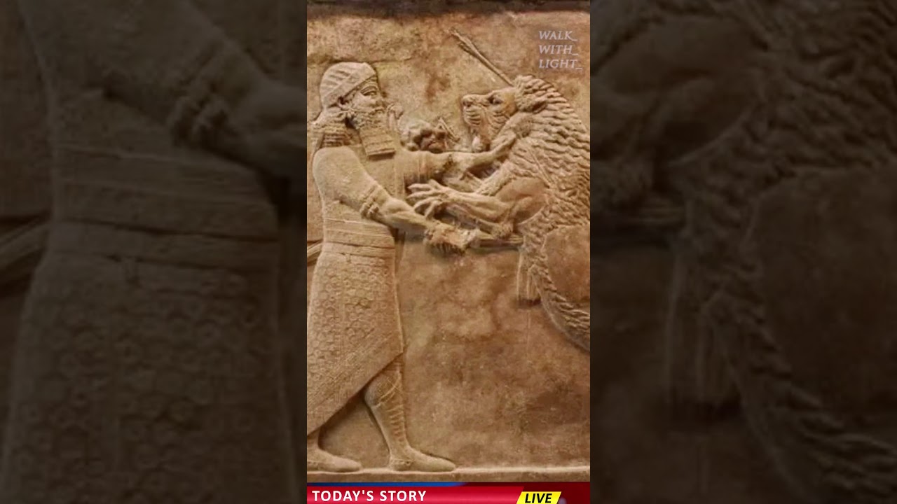 Why Assyrians Aren&rsquo;t Arabs&mdash;The Truth About an Ancient People #Assyrians #AssyrianIdentity #NotArabs