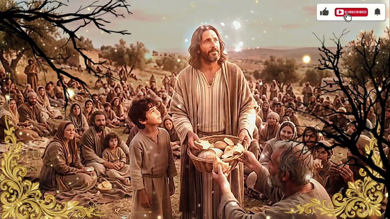 Luke chapter 9 #pavitrabible0012 #ankur116narula #ankurnarulaministries #biblequotes 