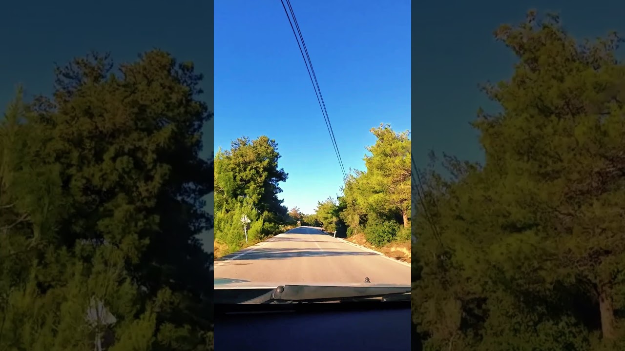 Amr Bin As'ın Mısır'ı İstilası 