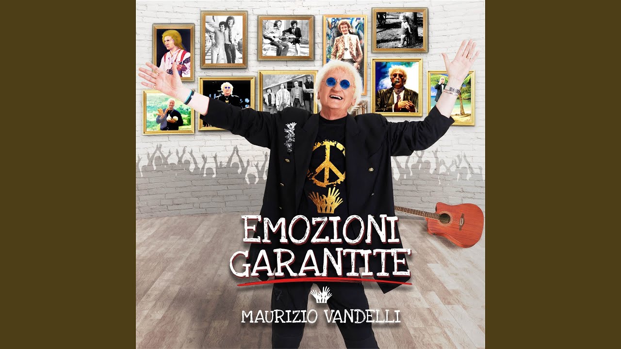 Emozioni