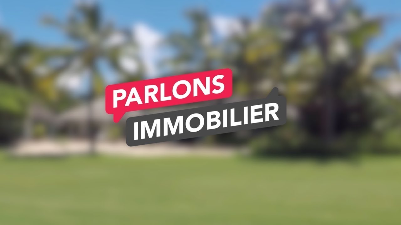 6 conseils pour investir dans un terrain - Parlons Immobilier
