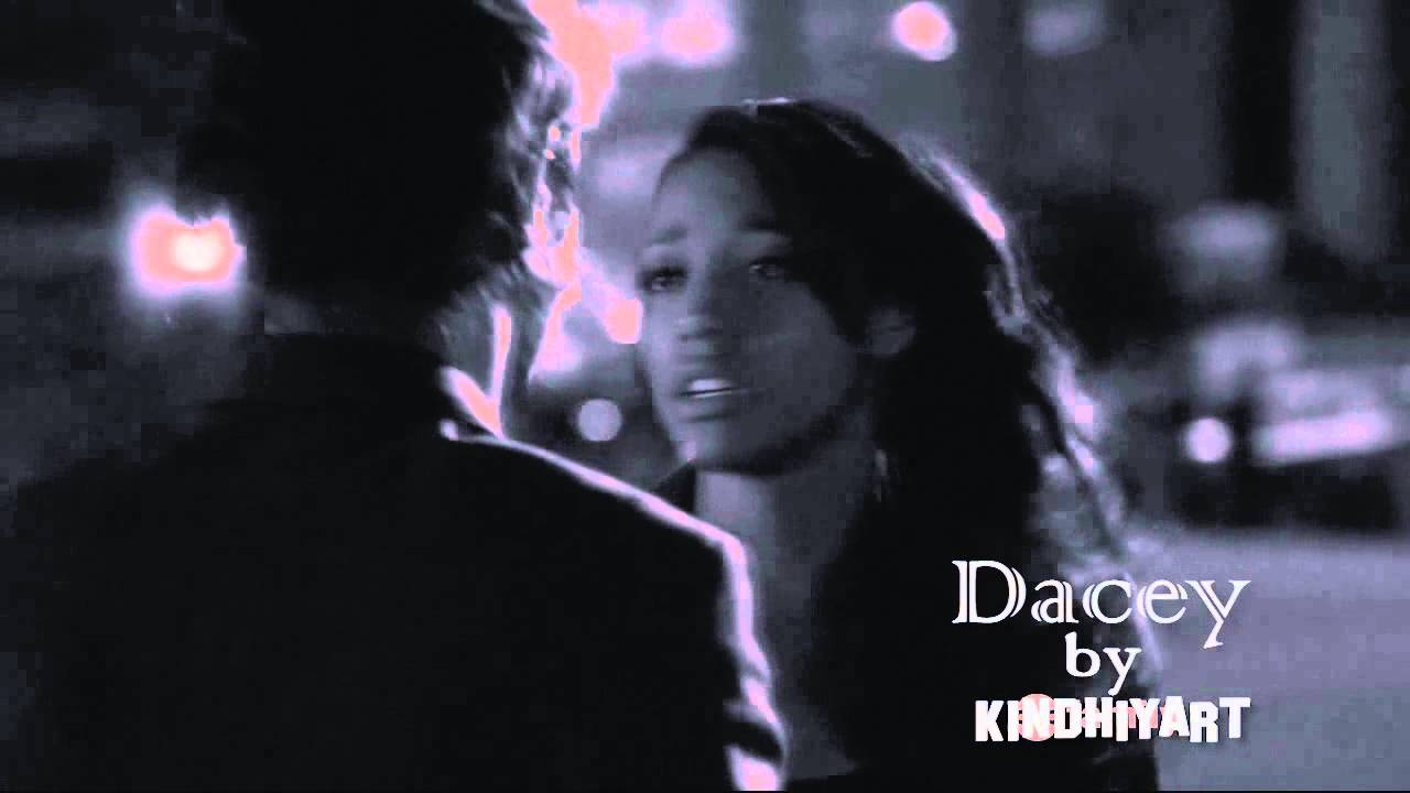 || Danny & Lacey ||  