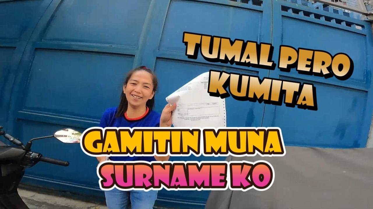 Tinumal pero hindi sumuko / Grab express / delivery rider