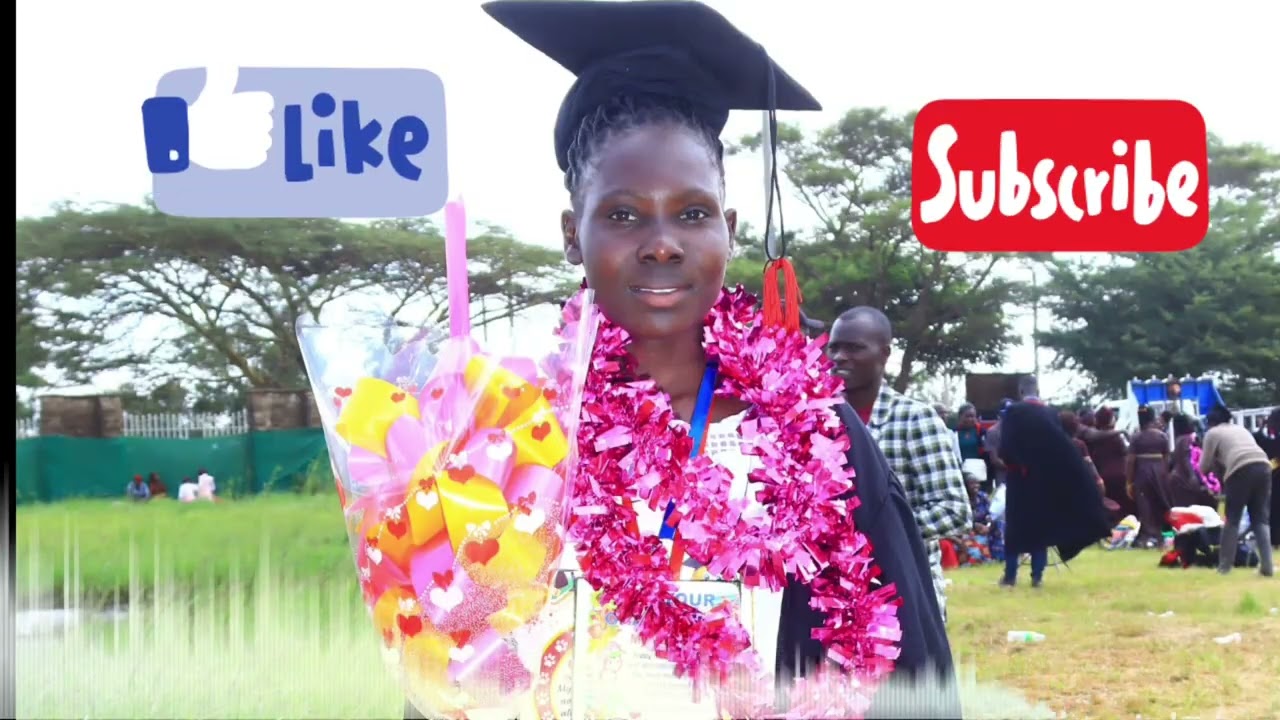 KMTC mama yetu by Dr.Magret Sarah