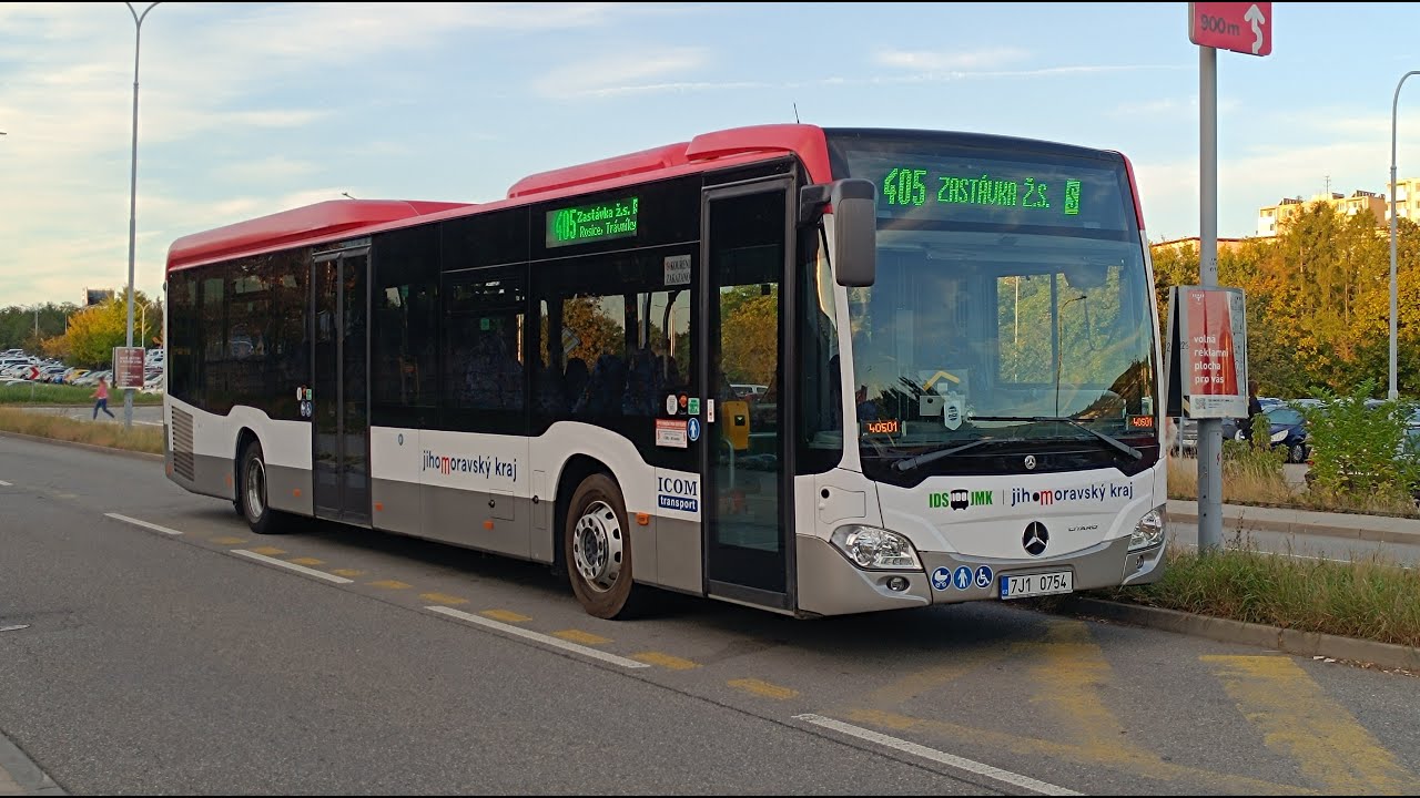 Za kolegu na brigádnickou 40501 s miláčkem 0754