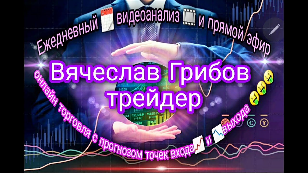 АНАЛИЗ АКЦИЙ #AXSM ПРОГНОЗ ДВИЖЕНИЯ КАЖДЫЙ ДЕНЬ STOCK ANALYSIS FORECAST OF MOVEMENT EVERY DAY