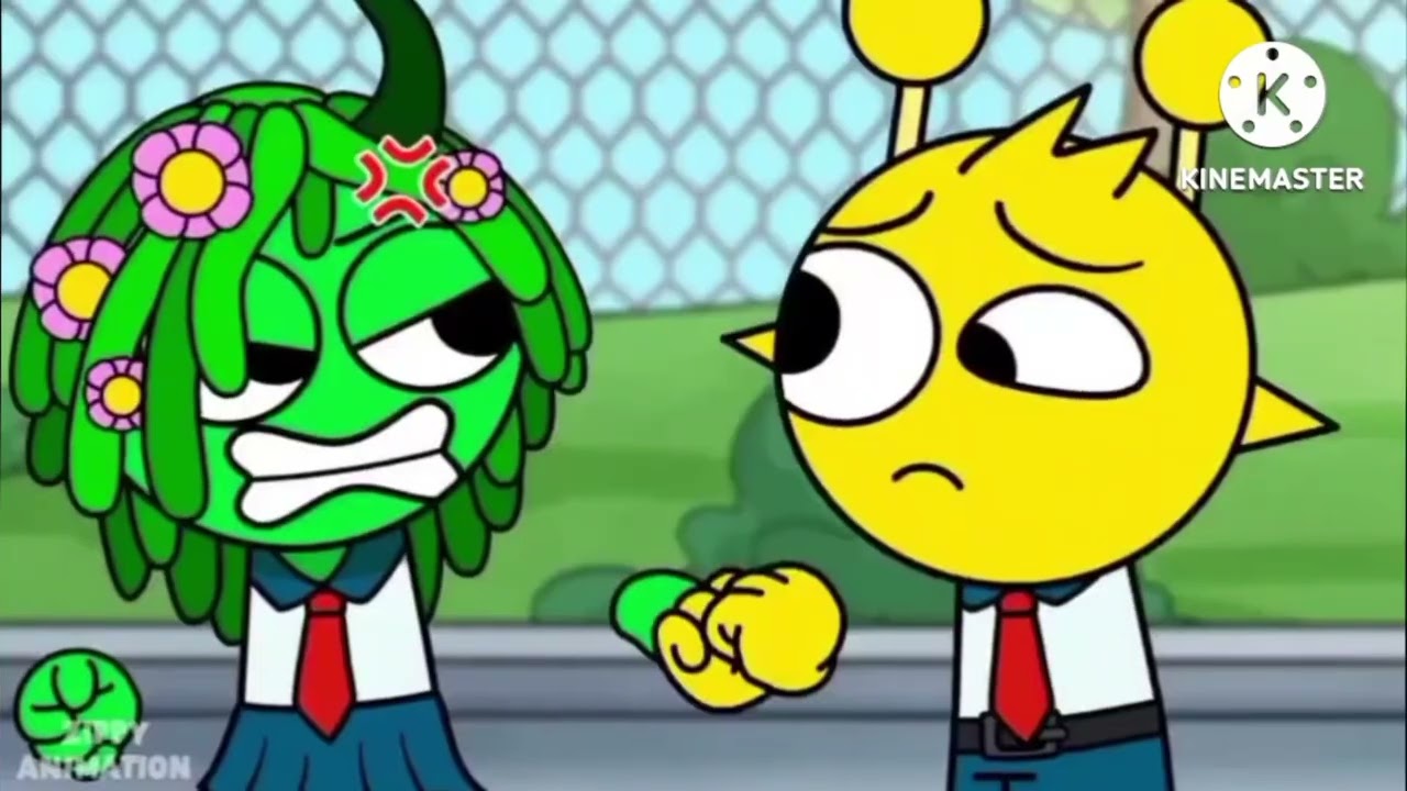 x klasky csupo part 24 v78