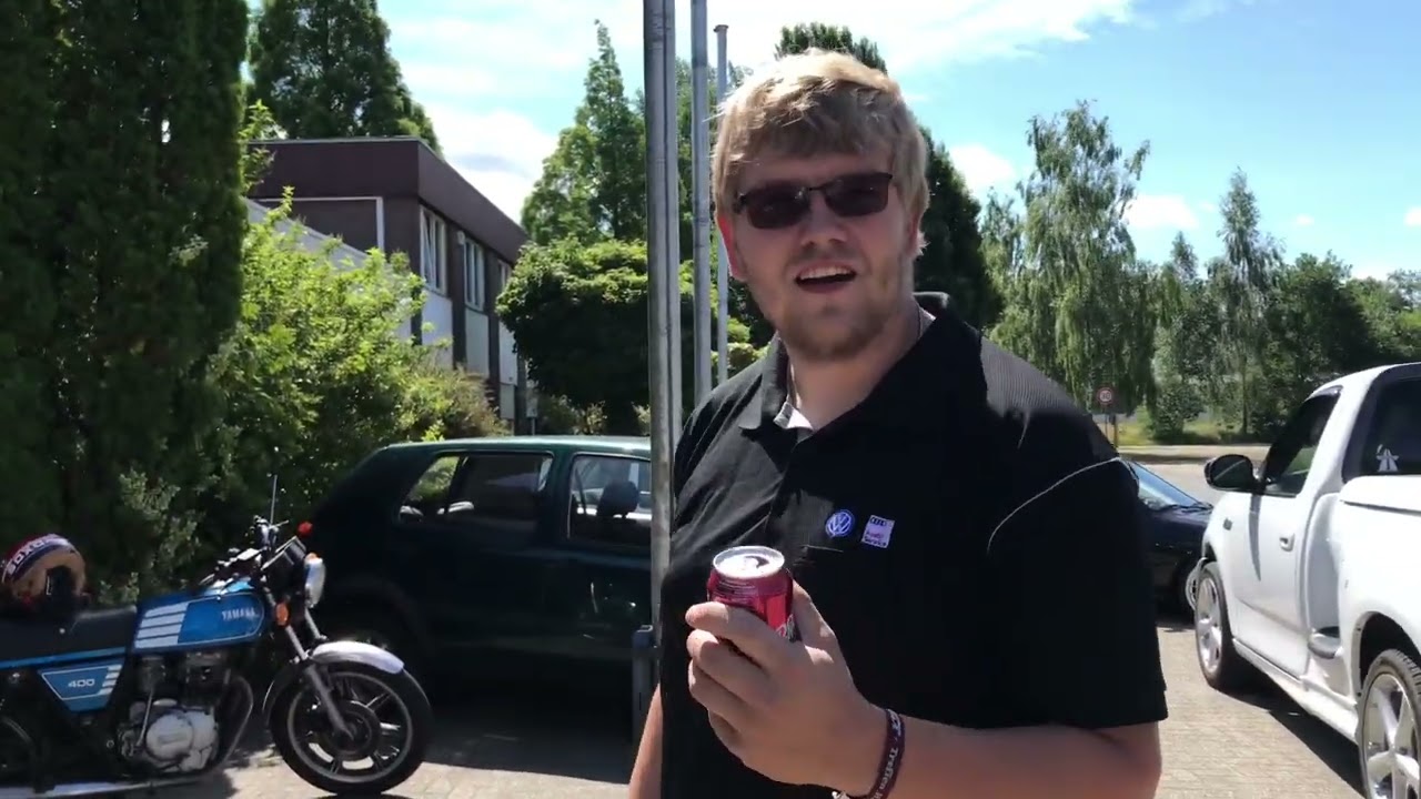 Oldtimer große treffen in Friedeburg Bei Museum Max -SpeedShop 02.07.2022