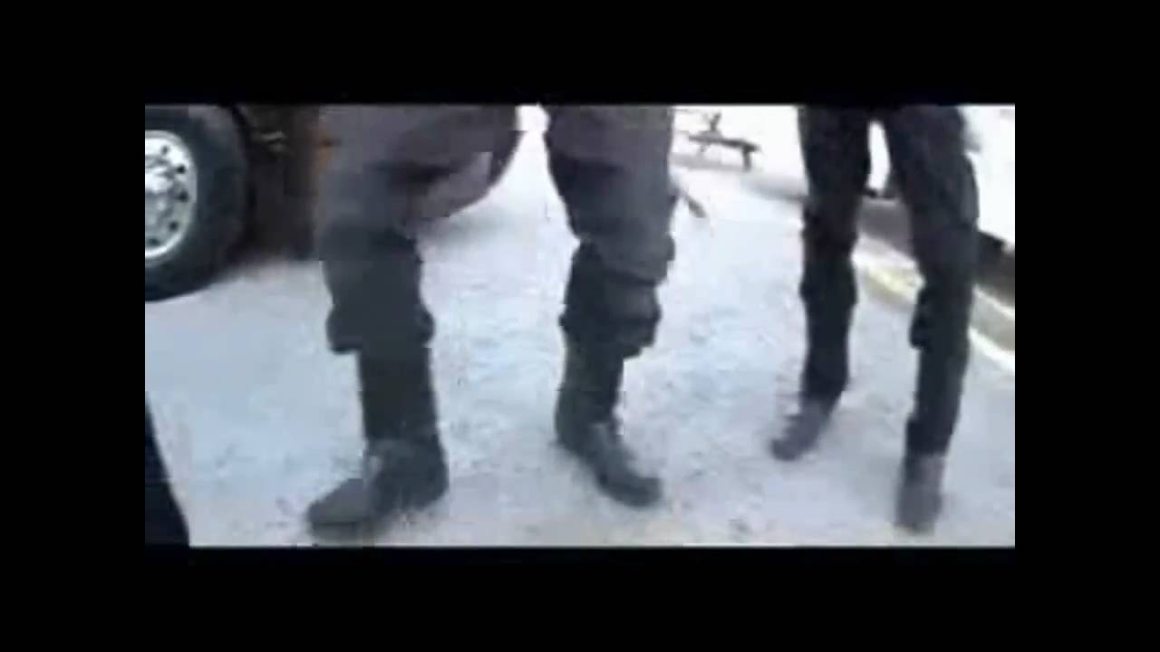 The funny Mike Shinoda ♥ :3