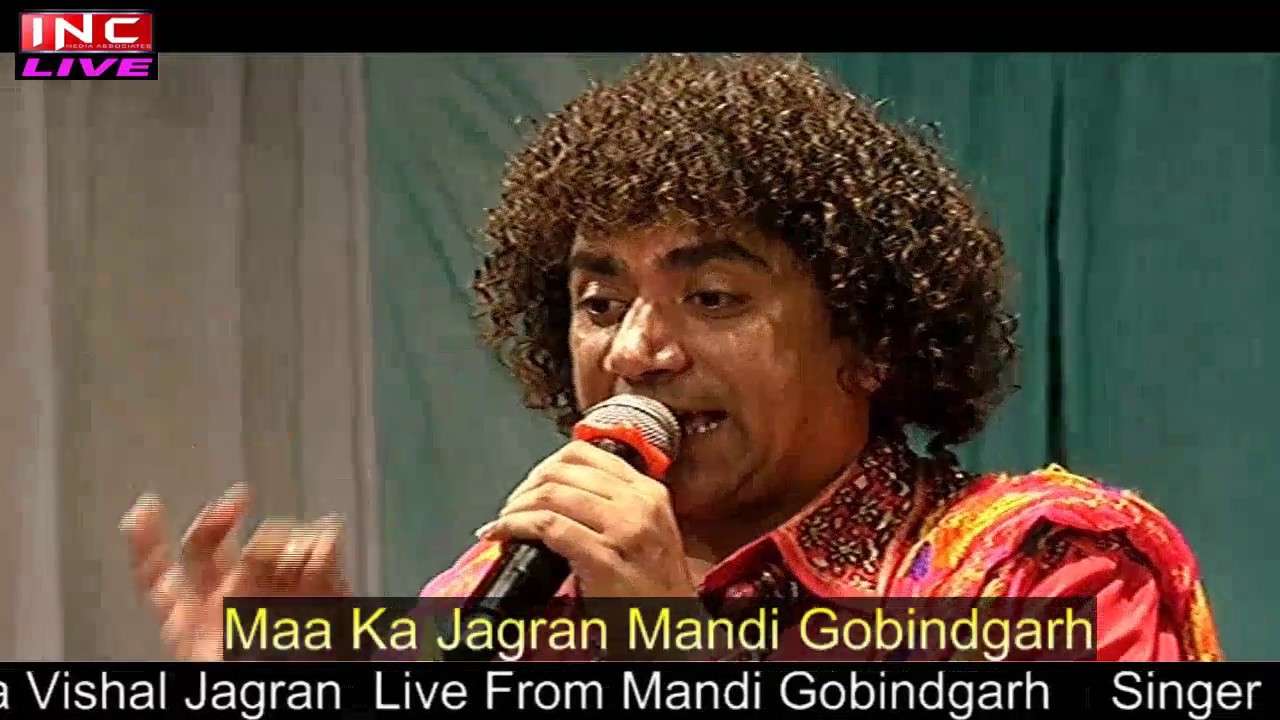 ਇੱਕ ਰਸਤਾ ਬੰਦ ਹੁੰਦਾ, ਚਾਰ ਰੱਬ ਖੋਲ੍ਹਦਾ ਹੈ  | Mukesh Inayat | Ik Rasta Band Hunda Chaar Rabb Kholda Hai