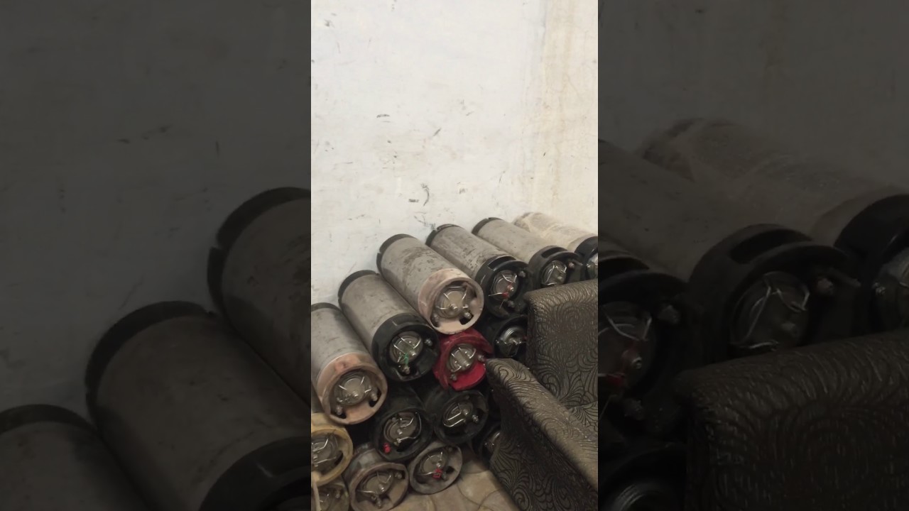 Soda machine in odisha