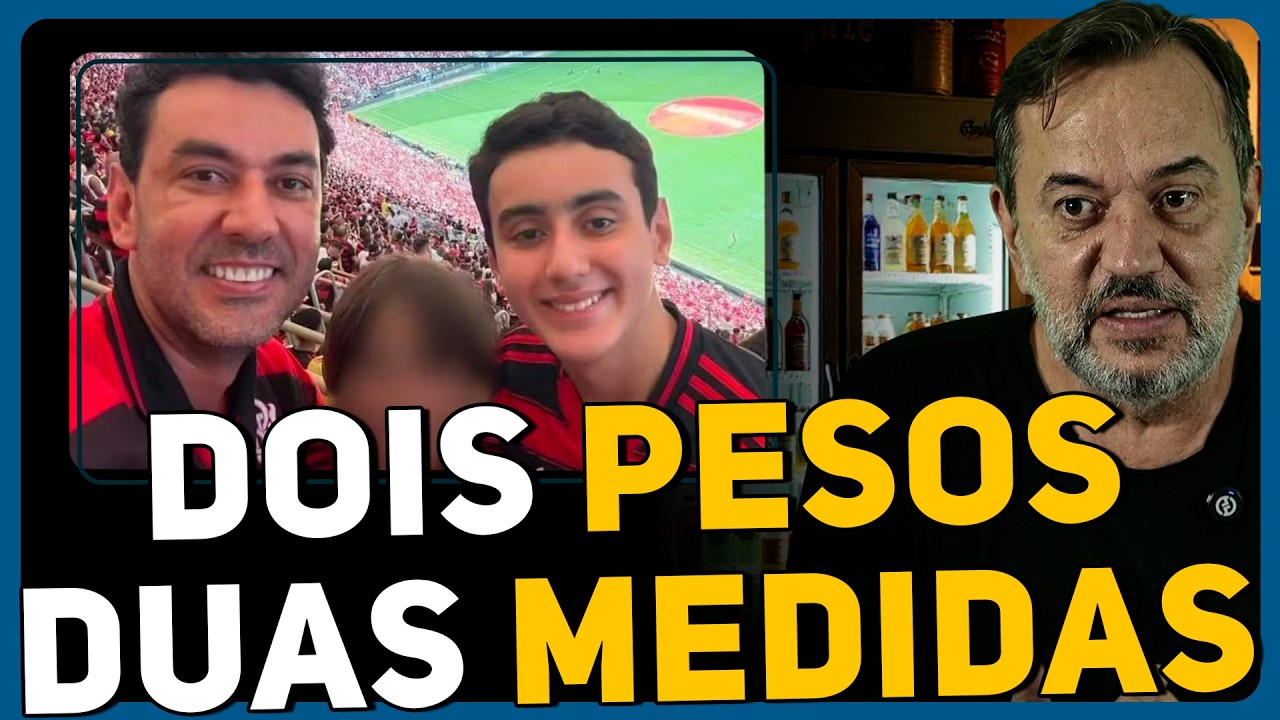 SECRETÁRIO ATIRA NOS FILHOS E SE M4T4 EM GOIÁS APÓS DESCOBRIR TRAIÇÃO! | BOTECO DO VENTURA