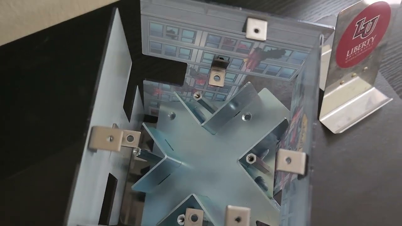 How to install Playfield Protector Part 1. Stern Godzilla Pro Enhanced Pinball Machine.