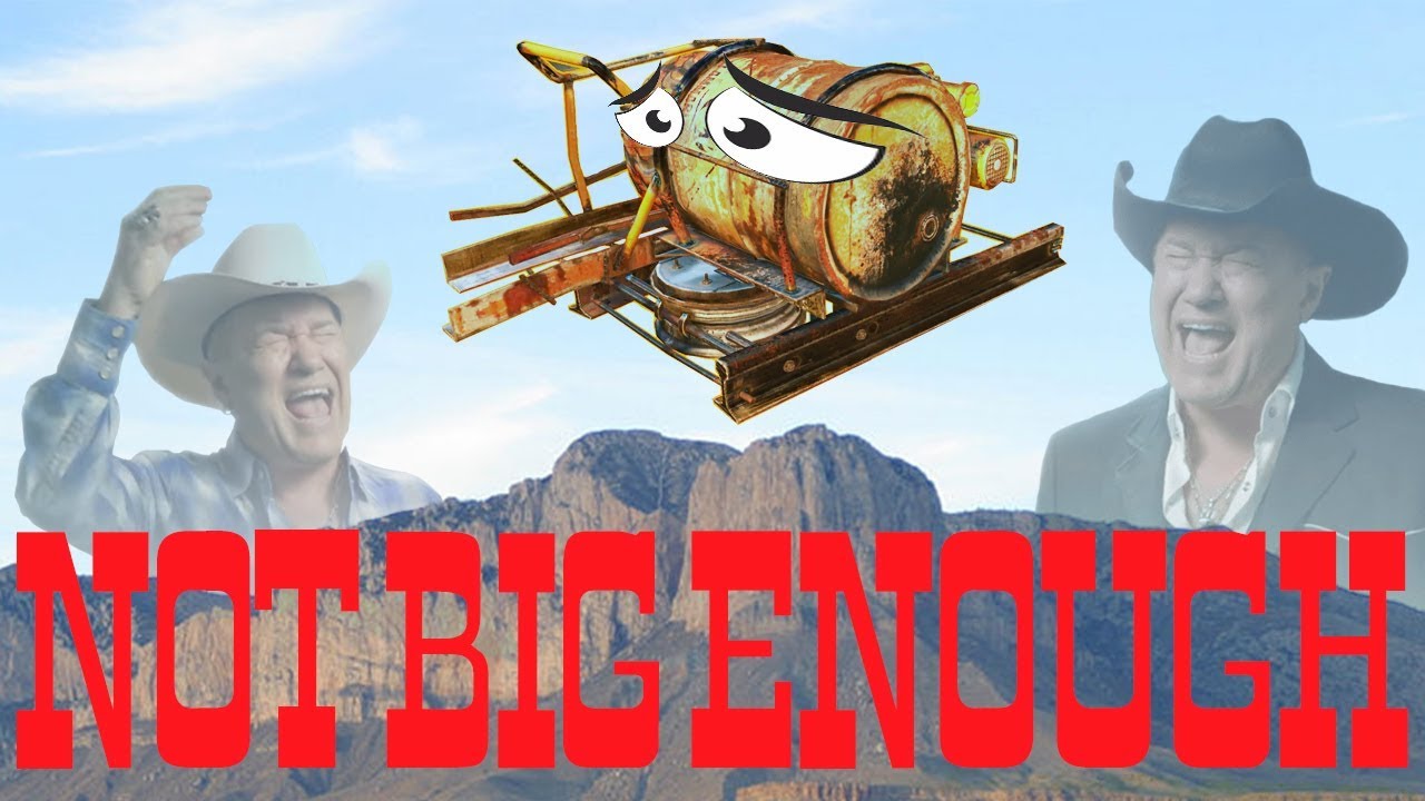 unFORTUNate!!! Fortune Minelayer Review- CROSSOUT Gameplay