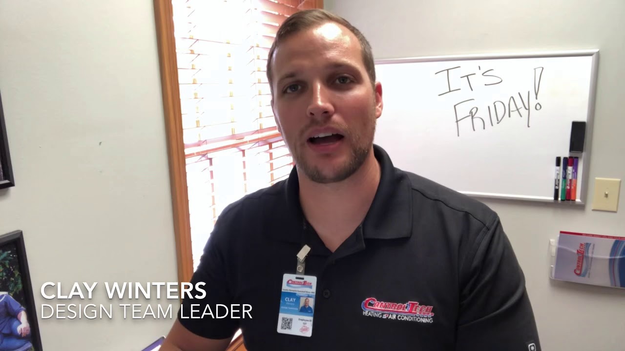 Should I Run My Furnace Fan or Not?