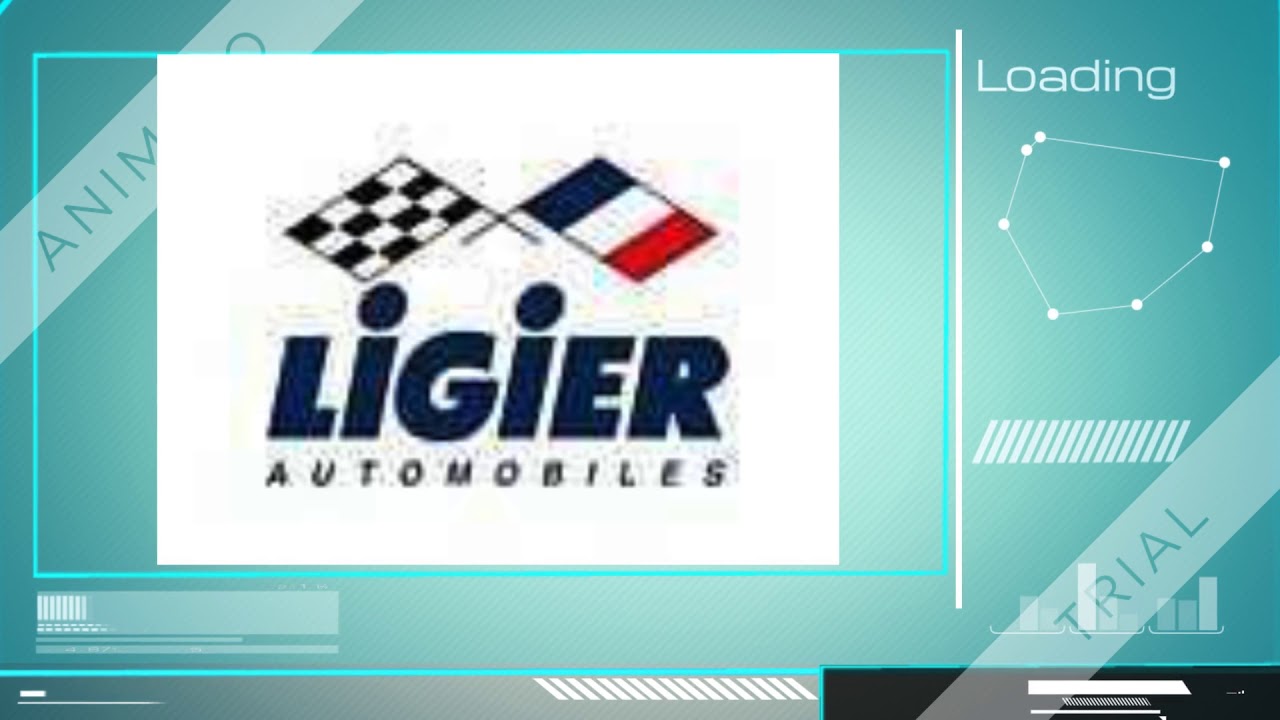 Car Logos