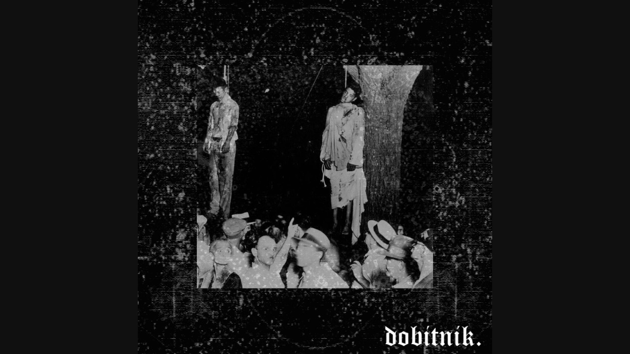 $OULVOID X &yen;UNG BUD&euro; - Dobitnik [Prod. by LIVIDAE]