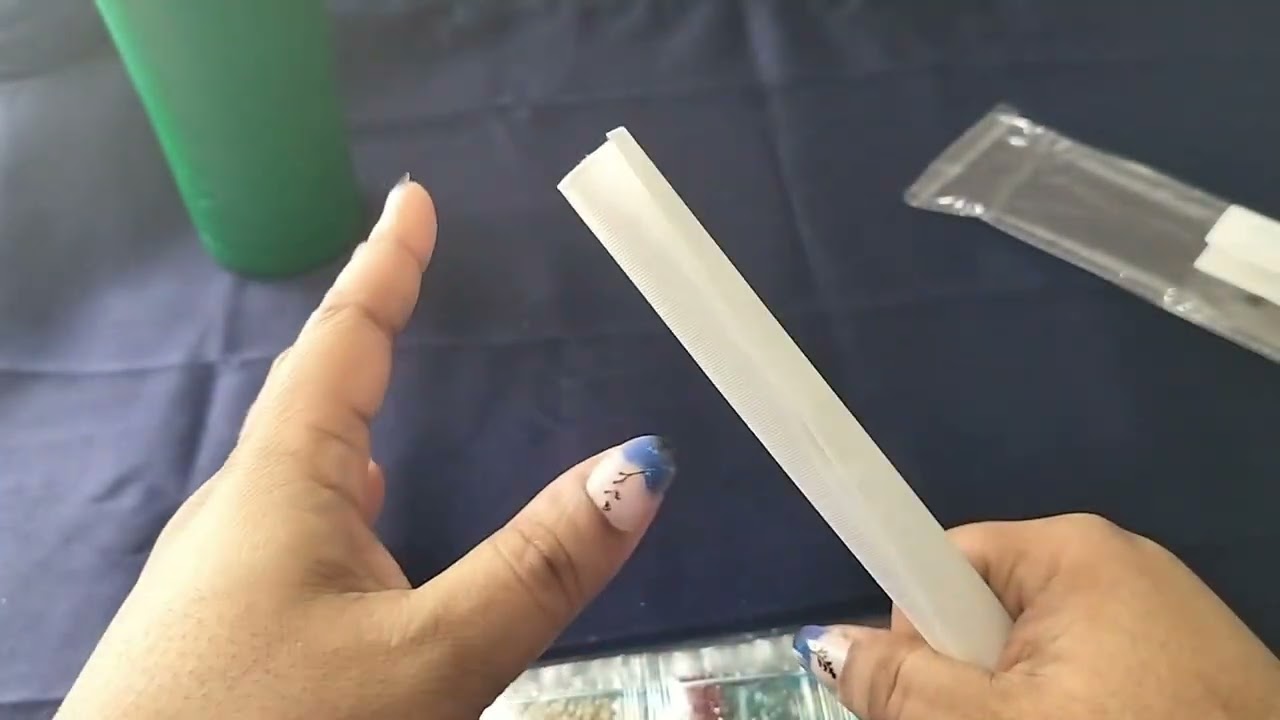 Another Haul For You All
