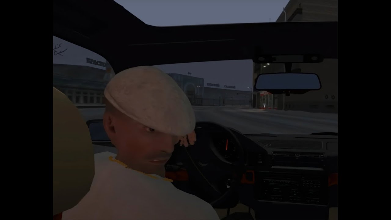 average moldavian alcoholic driving diesel toilet