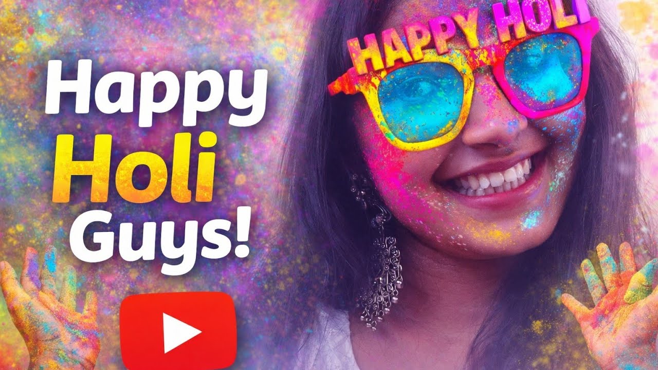 Priyanka small 😇 mini vlog  is live! jaldi jaldi aao 😍😍😍