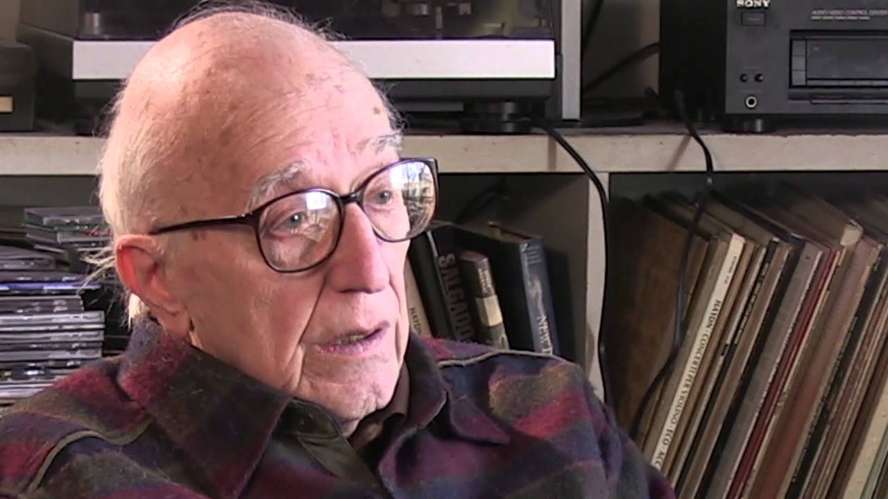 Brainwashing Media Commentaries - Edward S. Herman
