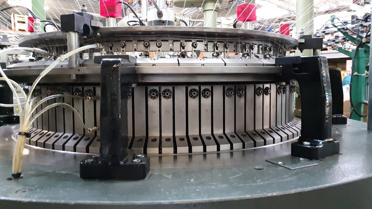 Mayer & Cie MBF3.2 30