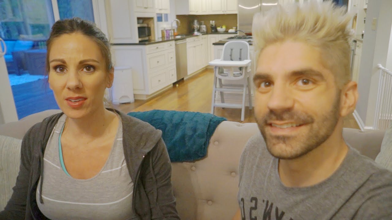You Made Her CRY!