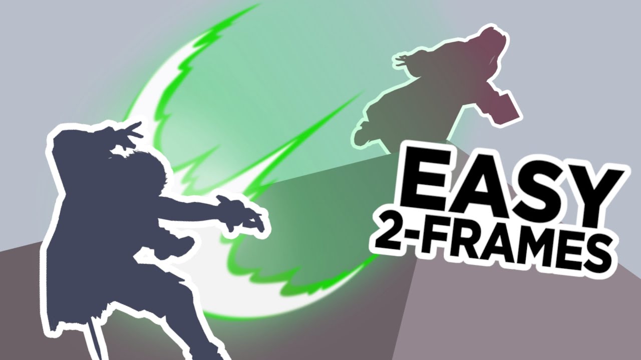 Robin Tech - Ledge Bypass Elwind