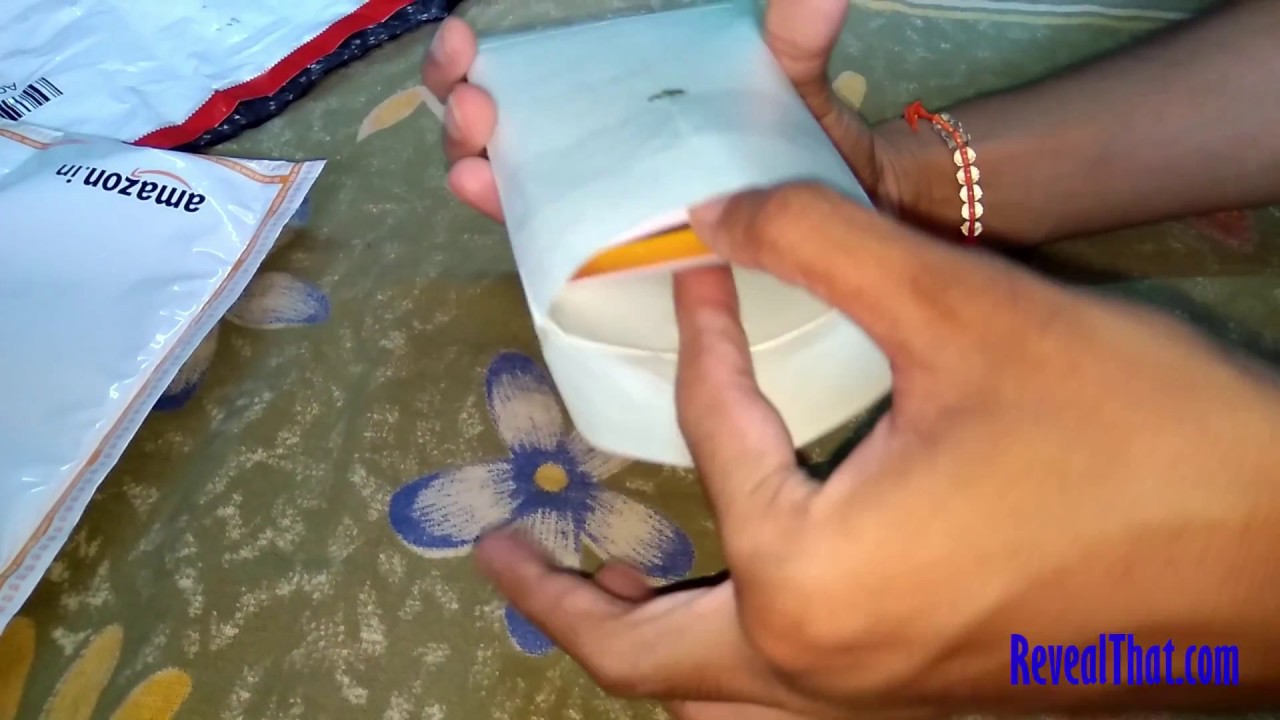 RSBL 10 gm, 24k (999) Yellow Gold Ecoins Precious Bar Unboxing