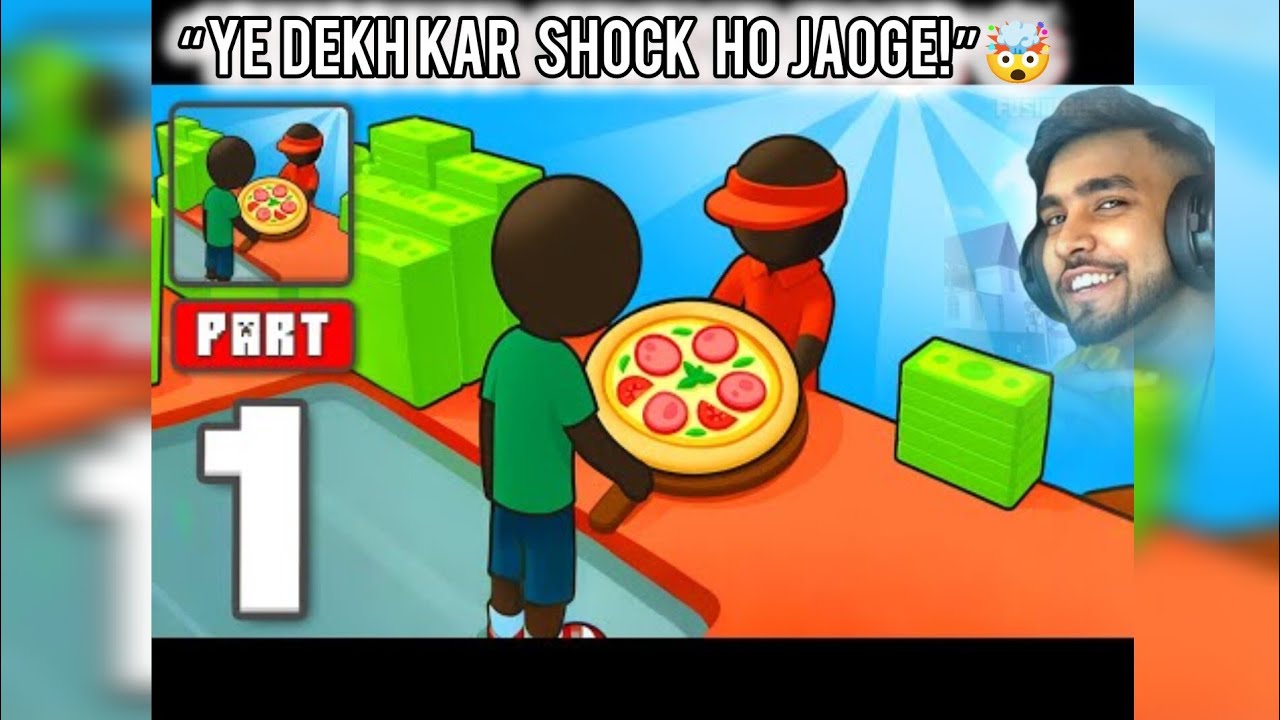 PIZZA READY 🤤🤤